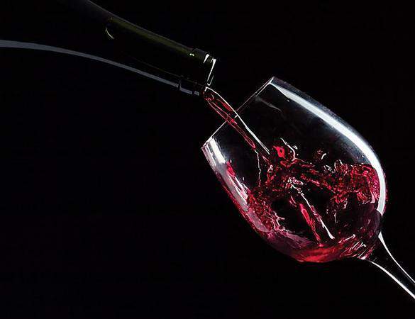 RCI Wine Tasting 1.jpeg